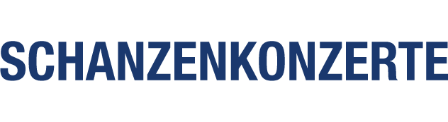 Schanzenkonzerte