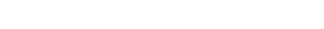Schanzenkonzerte
